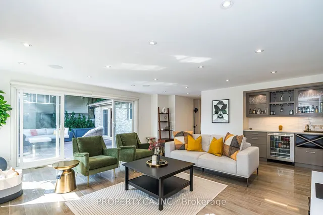 Additional property image - 72 Sir Raymond Dr
