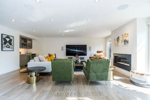 Additional property image - 72 Sir Raymond Dr