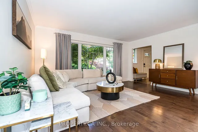 Additional property image - 72 Sir Raymond Dr