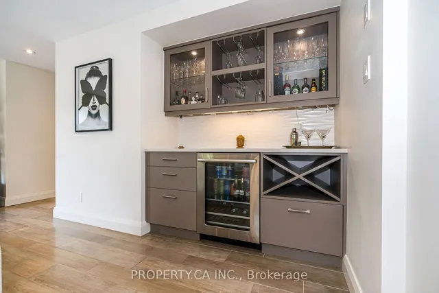 Additional property image - 72 Sir Raymond Dr