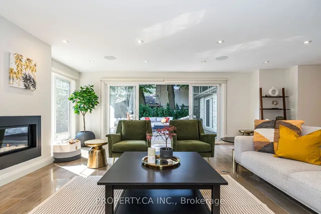 Additional property image - 72 Sir Raymond Dr