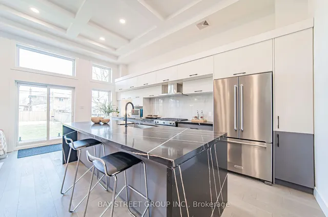 Additional property image - 119 Preston St