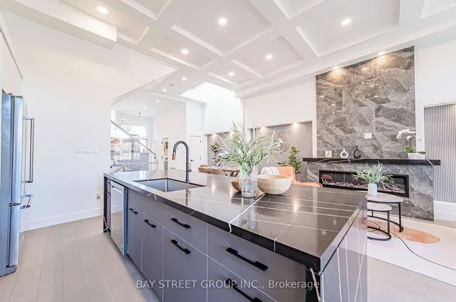 Additional property image - 119 Preston St