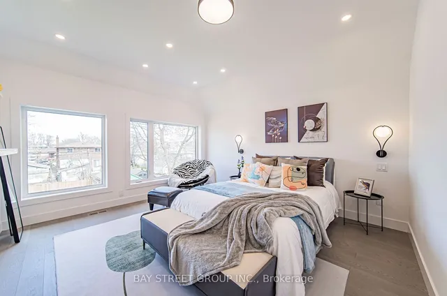 Additional property image - 119 Preston St
