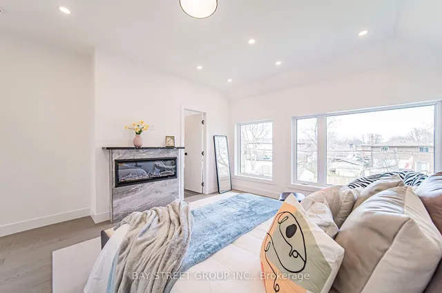 Additional property image - 119 Preston St