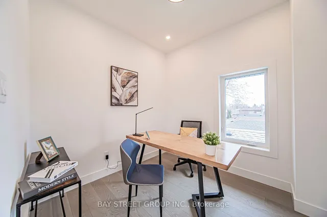 Additional property image - 119 Preston St