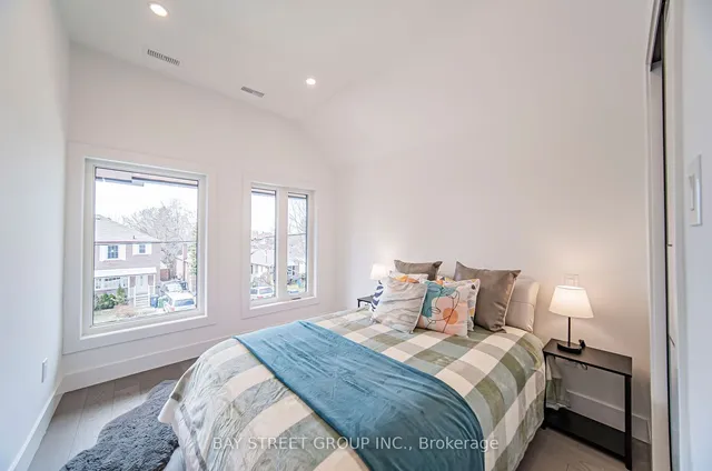 Additional property image - 119 Preston St