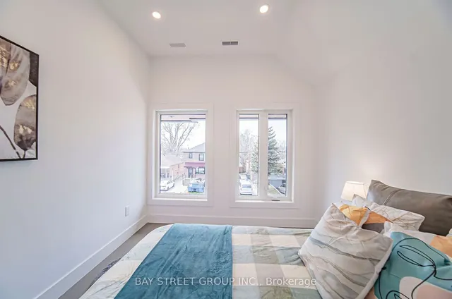 Additional property image - 119 Preston St