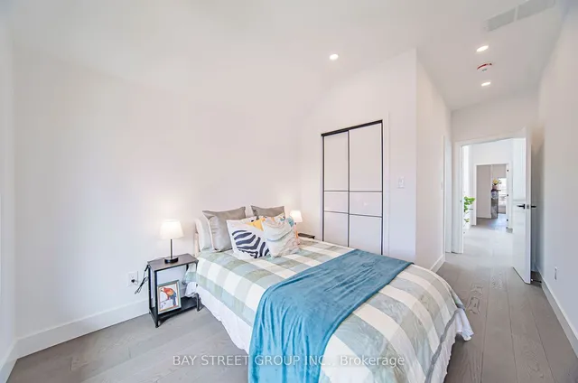 Additional property image - 119 Preston St