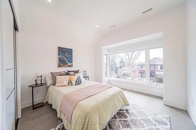 Additional property image - 119 Preston St