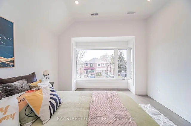 Additional property image - 119 Preston St