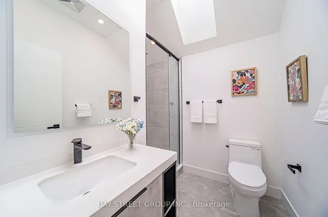 Additional property image - 119 Preston St