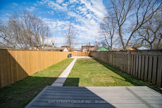 Additional property image - 119 Preston St