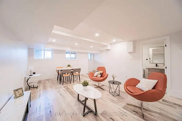 Additional property image - 119 Preston St