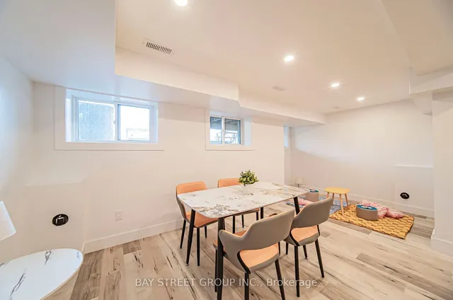 Additional property image - 119 Preston St