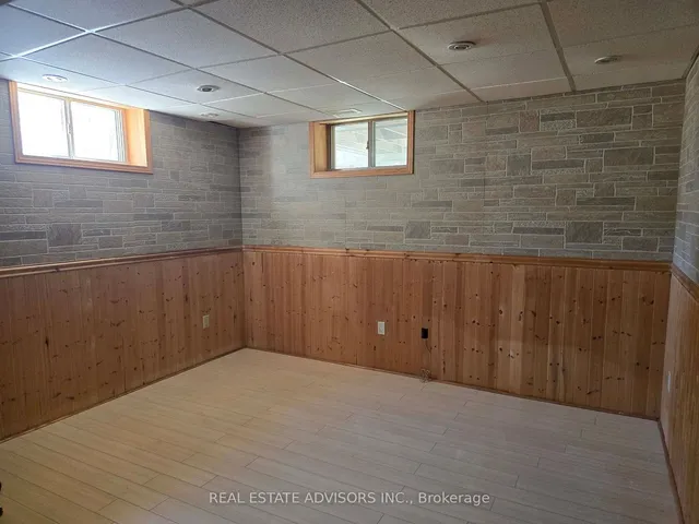 Additional property image - 89 Euclid Ave