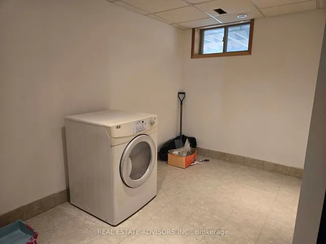 Additional property image - 89 Euclid Ave