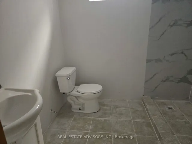 Additional property image - 89 Euclid Ave
