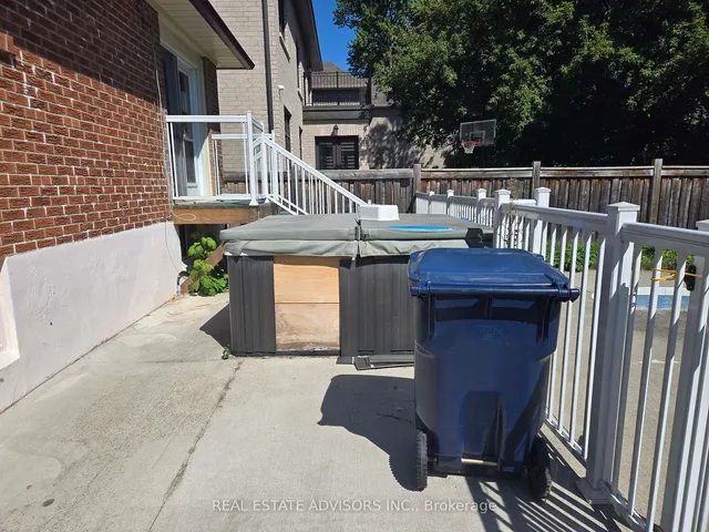 Additional property image - 89 Euclid Ave