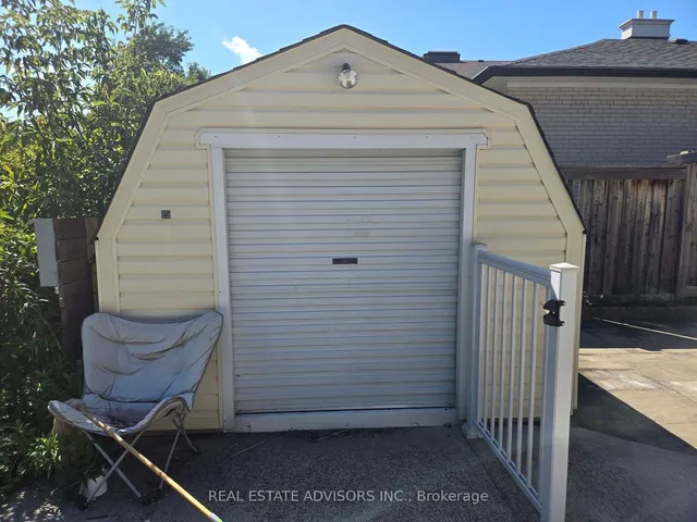 Additional property image - 89 Euclid Ave