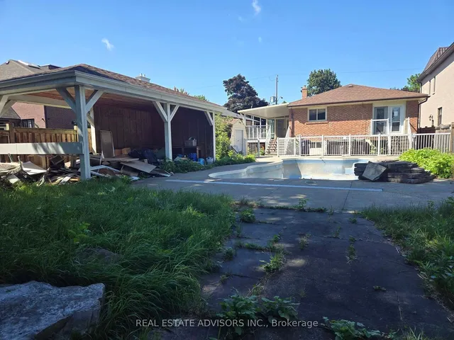 Additional property image - 89 Euclid Ave