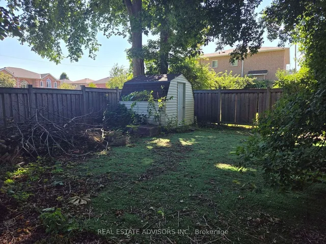 Additional property image - 89 Euclid Ave