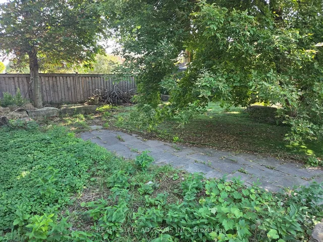 Additional property image - 89 Euclid Ave