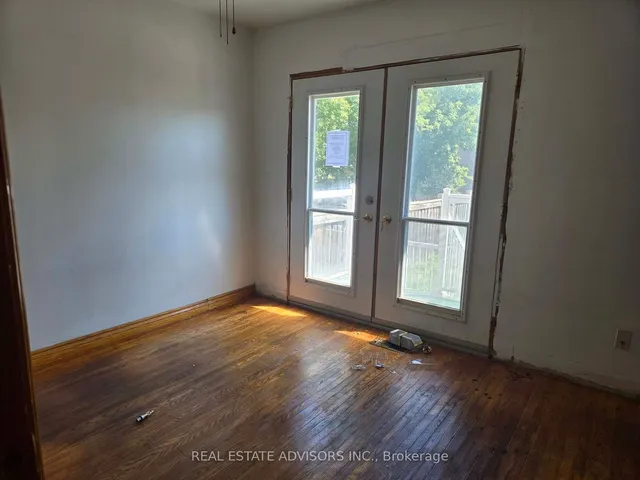 Additional property image - 89 Euclid Ave