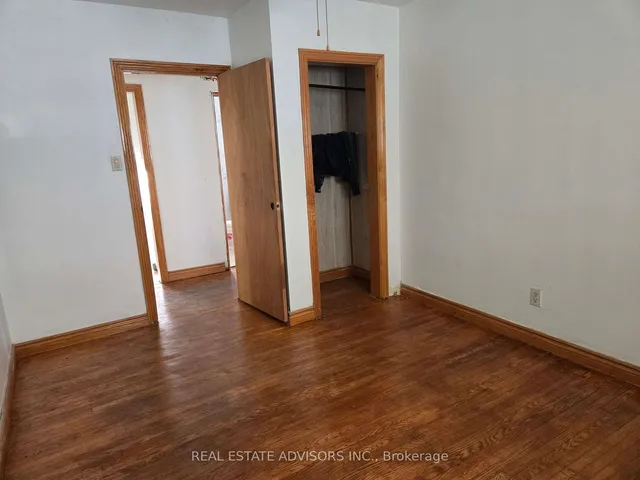 Additional property image - 89 Euclid Ave