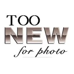 history photo preview