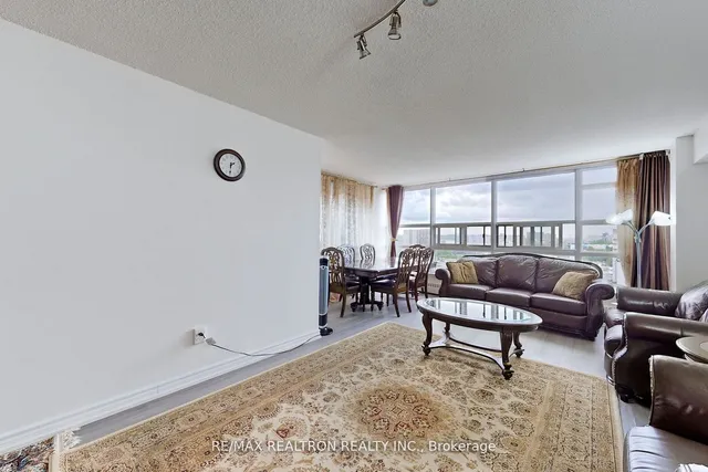 Additional property image - 3380 Eglinton Ave Unit 1411