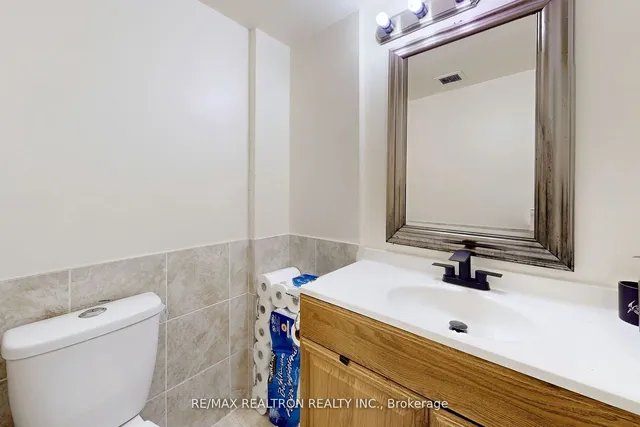Additional property image - 3380 Eglinton Ave Unit 1411