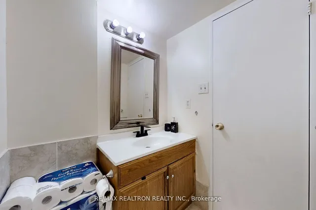 Additional property image - 3380 Eglinton Ave Unit 1411