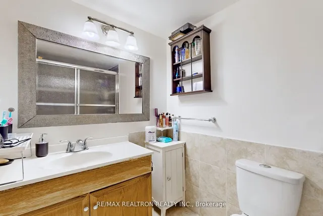 Additional property image - 3380 Eglinton Ave Unit 1411