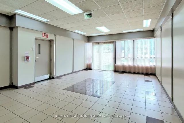 Additional property image - 3380 Eglinton Ave Unit 1411