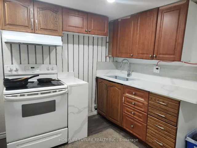Additional property image - 19 Deerfield Rd
