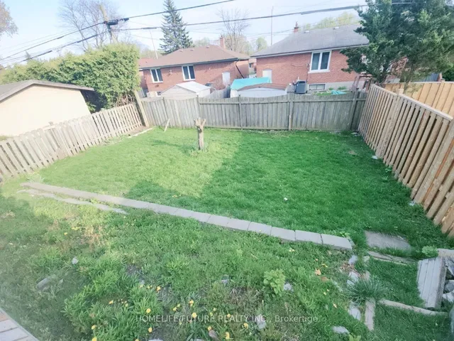 Additional property image - 19 Deerfield Rd
