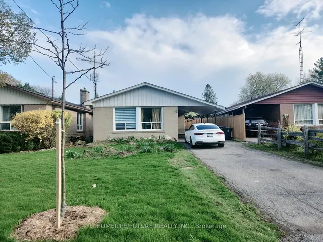 Additional property image - 19 Deerfield Rd