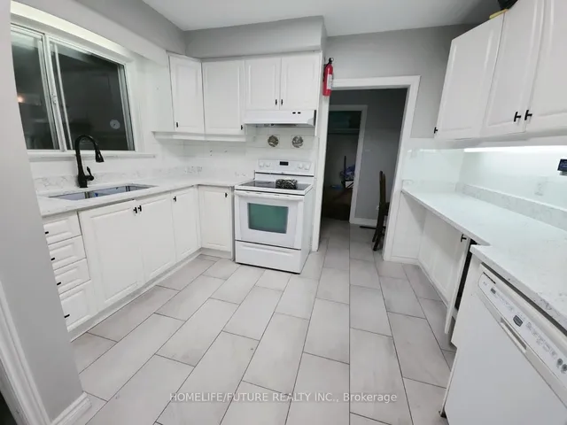 Additional property image - 19 Deerfield Rd