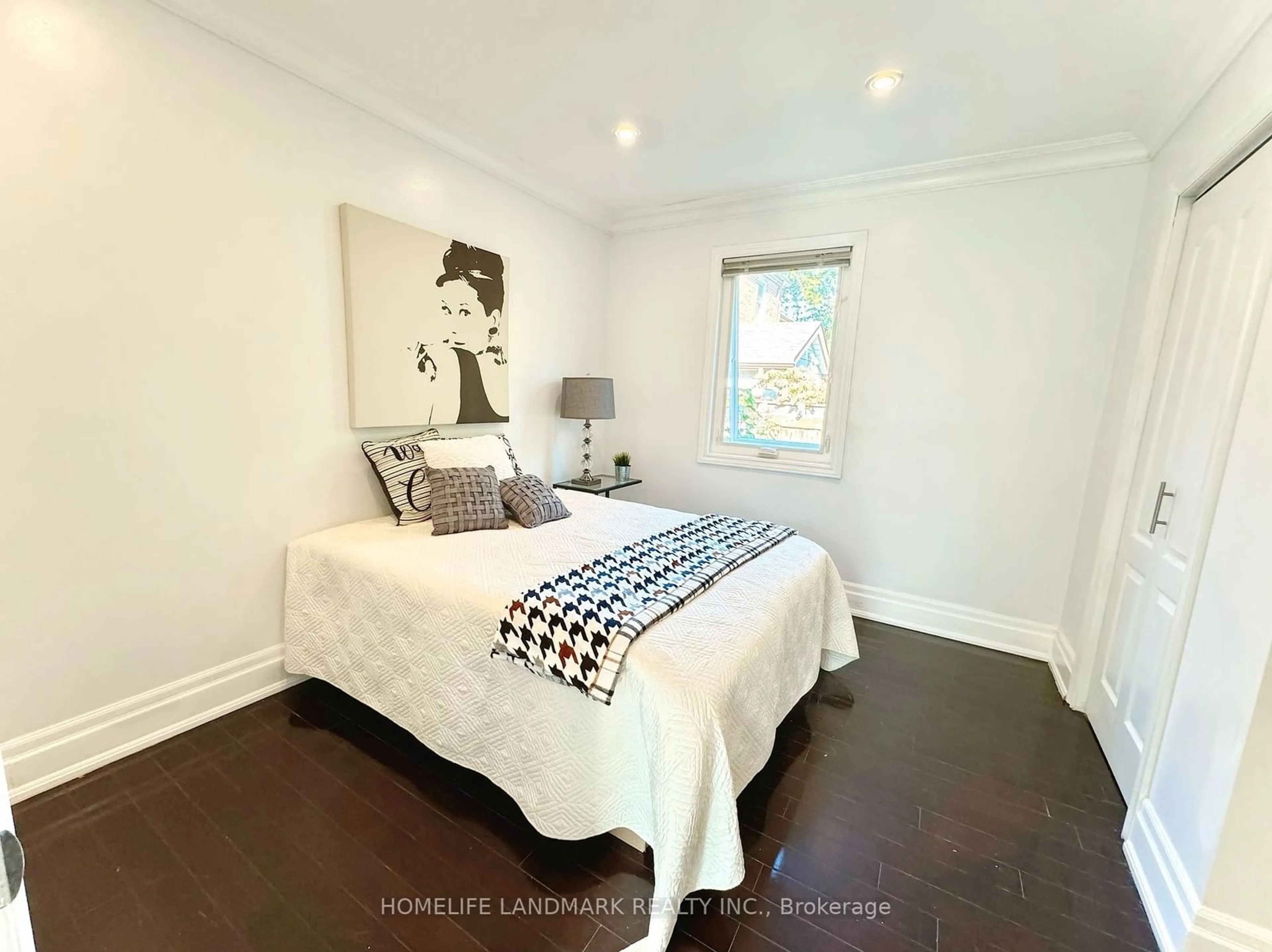 A pic of a room for 79 Shangarry Dr, Toronto Ontario M1R 1A7