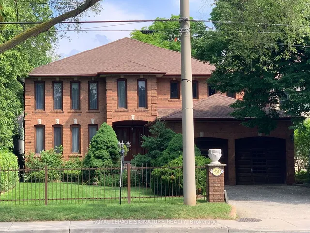 Additional property image - 450 O'Connor Dr
