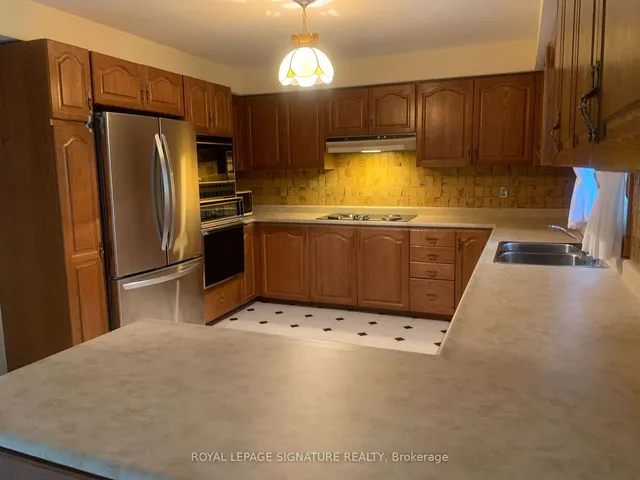 Additional property image - 450 O'Connor Dr