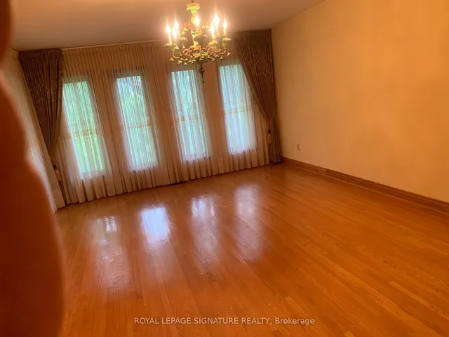 Additional property image - 450 O'Connor Dr