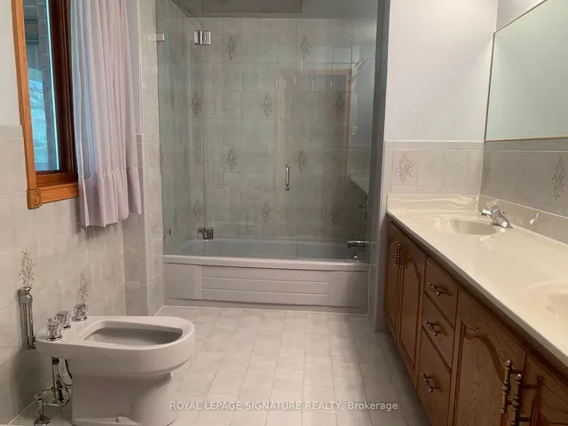 Additional property image - 450 O'Connor Dr