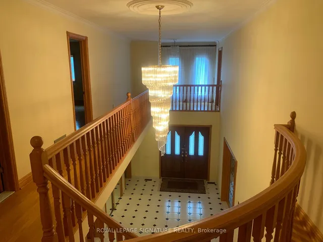Additional property image - 450 O'Connor Dr