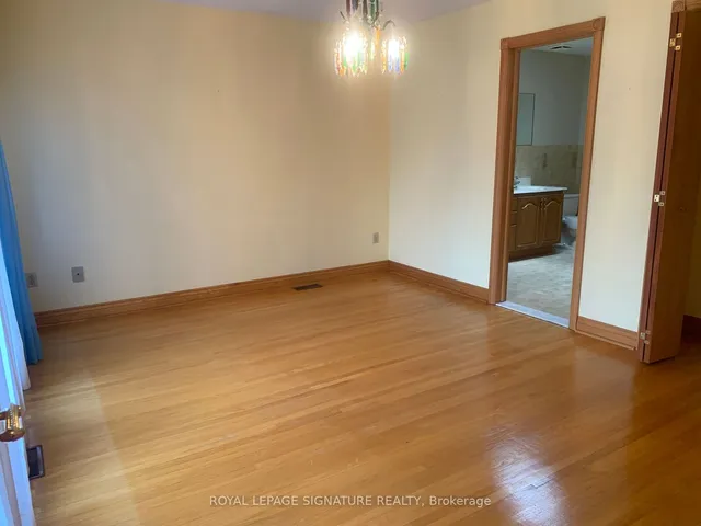 Additional property image - 450 O'Connor Dr
