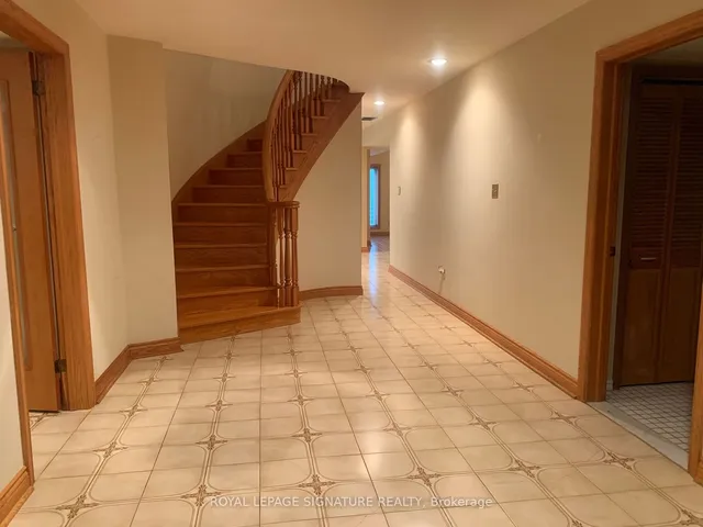 Additional property image - 450 O'Connor Dr