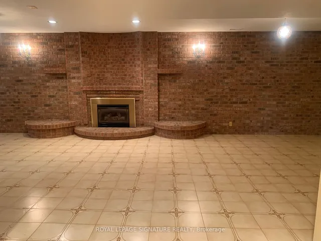 Additional property image - 450 O'Connor Dr