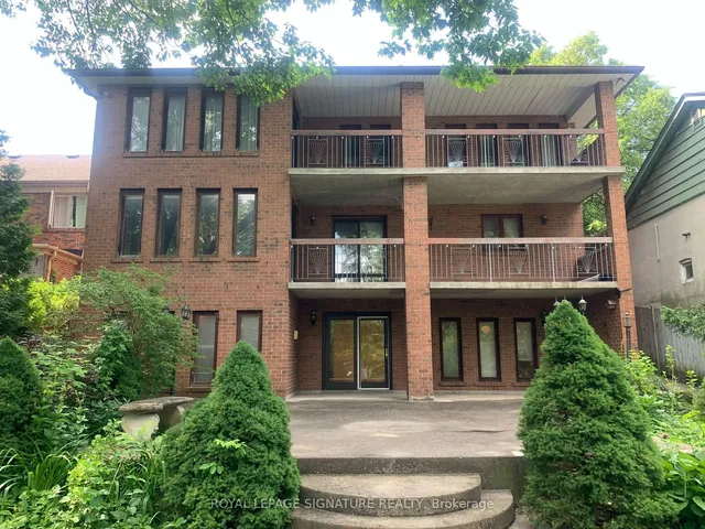 Additional property image - 450 O'Connor Dr
