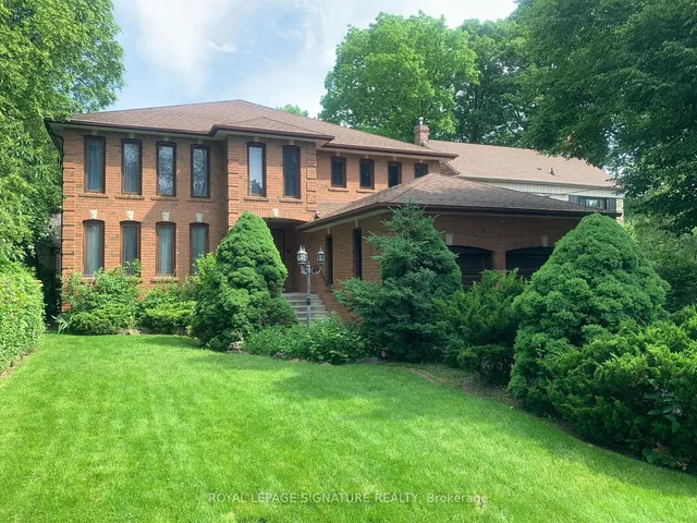 Additional property image - 450 O'Connor Dr
